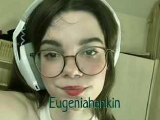 Eugeniahankin