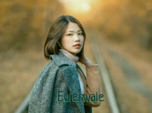 Eulerwale