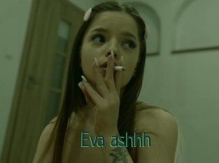 Eva_ashhh