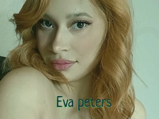 Eva_peters