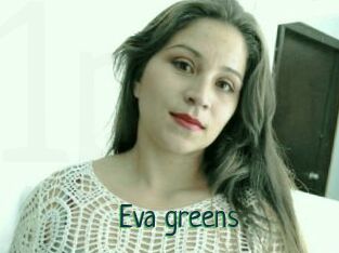 Eva_greens