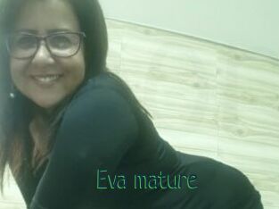 Eva_mature