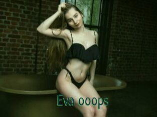 Eva_ooops