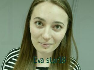 Eva_star18