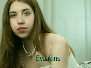 Evaakins