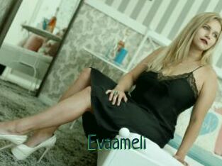 Evaameli