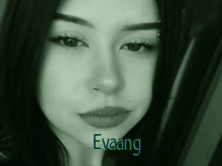 Evaang