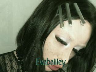 Evabailley