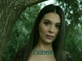 Evabelle