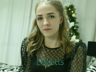 Evabetts
