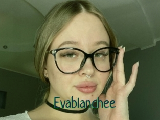 Evablanchee