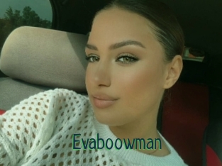 Evaboowman