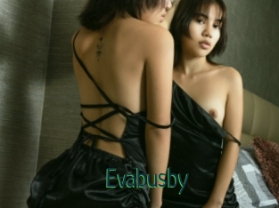 Evabusby