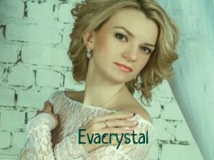 Evacrystal