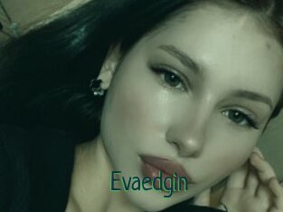 Evaedgin