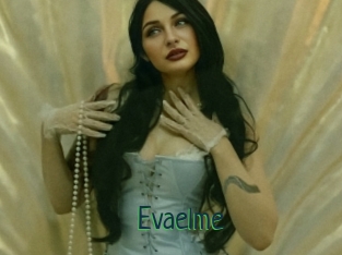 Evaelme