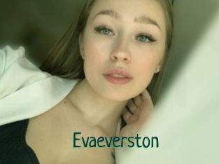 Evaeverston