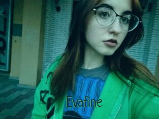 Evafine