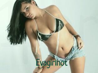Evagirlhot