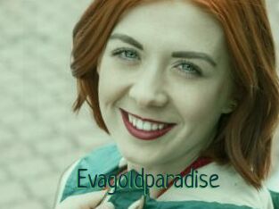 Evagoldparadise