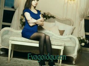 Evagoldqueen