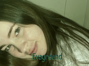 Evagreend