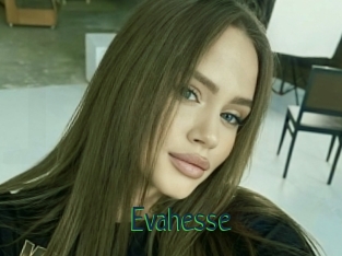 Evahesse