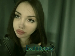 Evaholoway