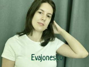 Evajonesco