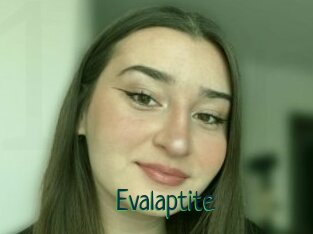 Evalaptite