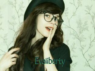 Evaliberty