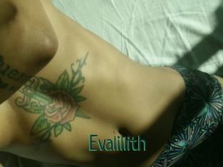 Evalillith