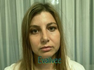 Evalivee