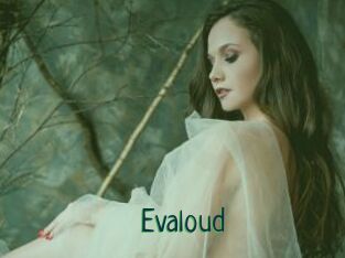 Evaloud
