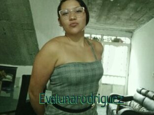 Evalunarodriguez
