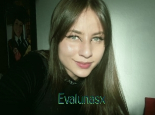 Evalunasx