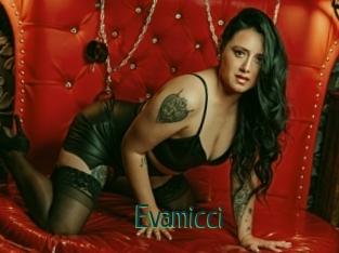 Evamicci
