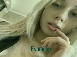 Evamillie