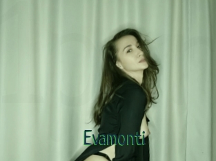 Evamonti
