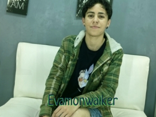 Evamonwalker