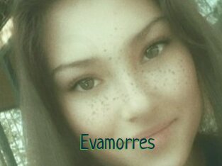Evamorres