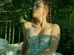 Evamouris