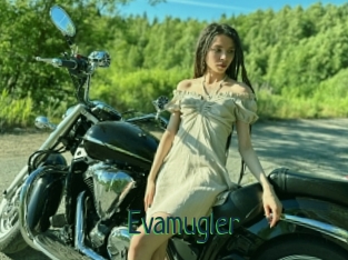 Evamugler
