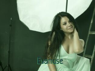 Evamuse