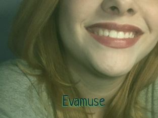 Evamuse