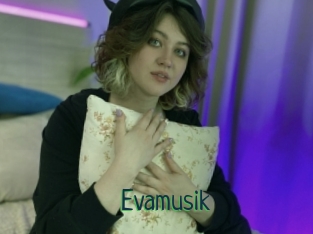 Evamusik