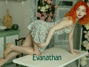 Evanathan