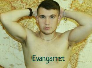 Evangarret