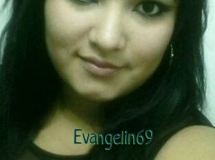 Evangelin69