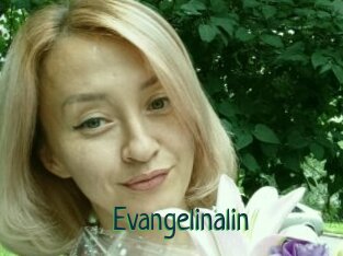 Evangelinalin